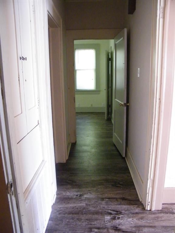 915 E Main N/A — photo 25