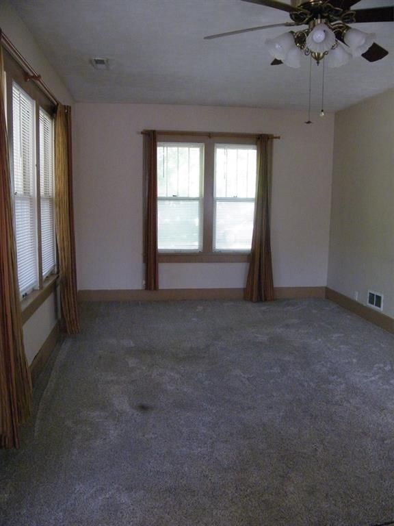915 E Main N/A — photo 5