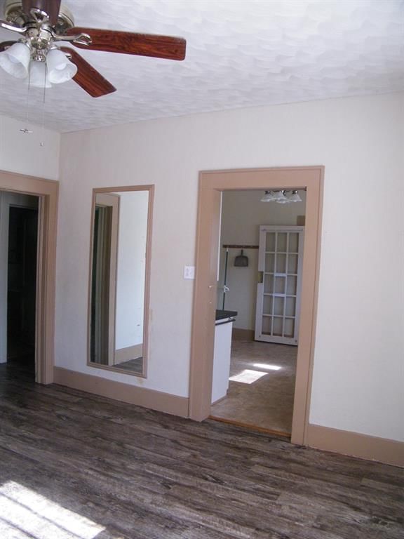 915 E Main N/A — photo 10