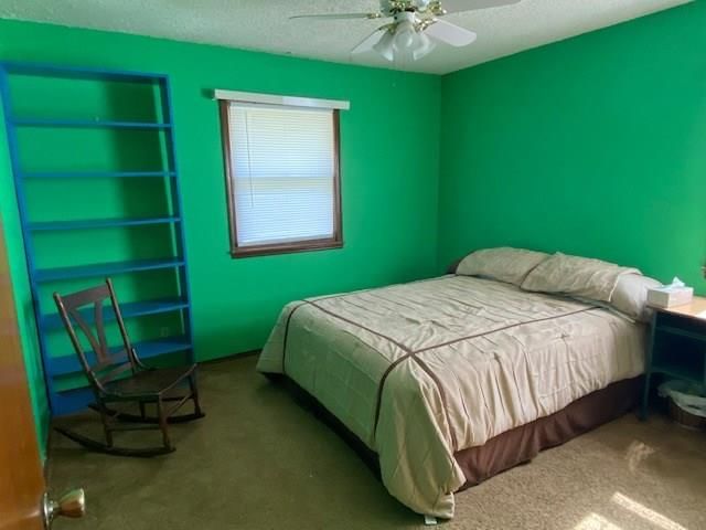 3307 Clark Avenue — photo 11
