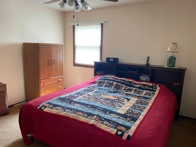 3307 Clark Avenue — photo 12