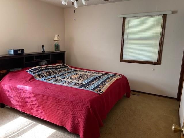 3307 Clark Avenue — photo 13