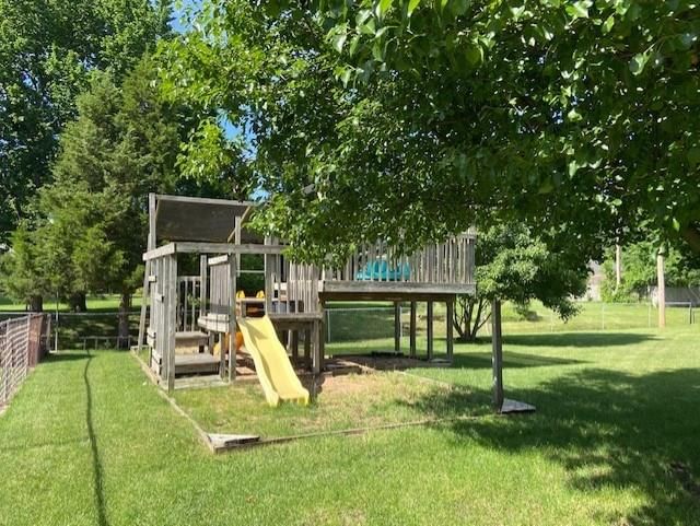 3307 Clark Avenue — photo 21