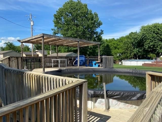 3307 Clark Avenue — photo 22