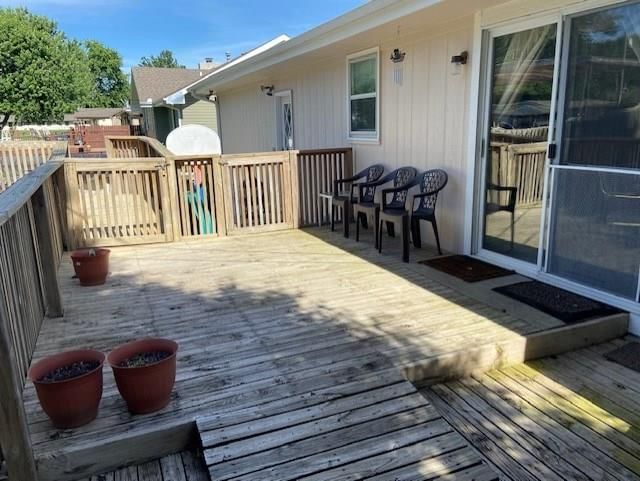 3307 Clark Avenue — photo 23