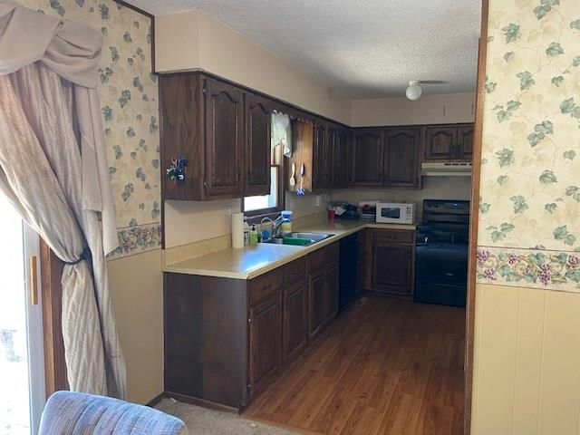 3307 Clark Avenue — photo 6