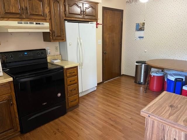3307 Clark Avenue — photo 8