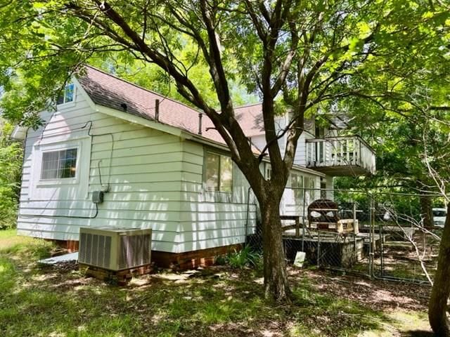 911 E 8th Street — photo 11