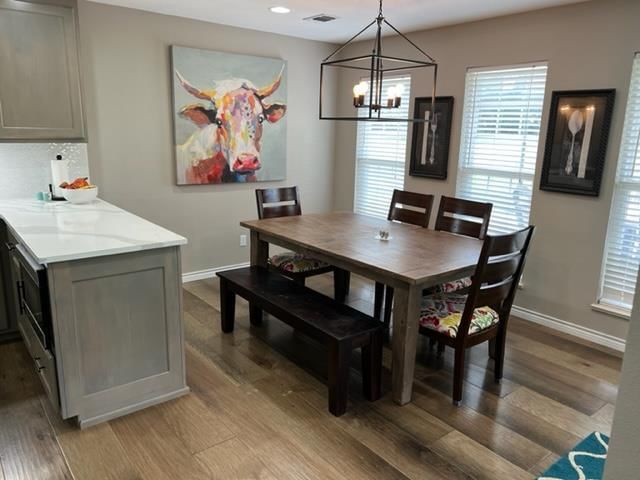 2742 Northbrook Street — photo 12