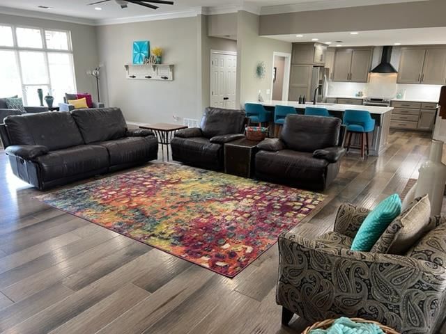 2742 Northbrook Street — photo 13