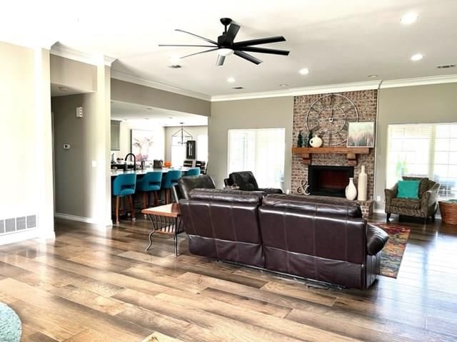 2742 Northbrook Street — photo 14