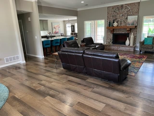 2742 Northbrook Street — photo 15