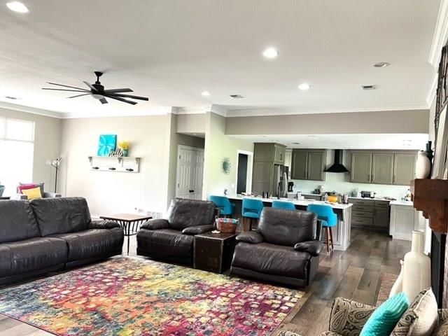 2742 Northbrook Street — photo 17