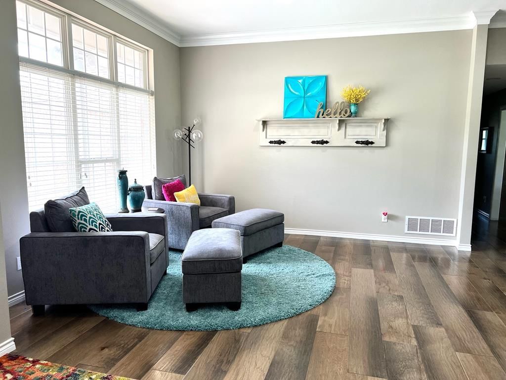 2742 Northbrook Street — photo 19