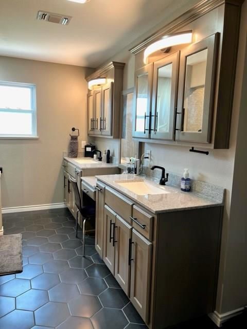 2742 Northbrook Street — photo 21