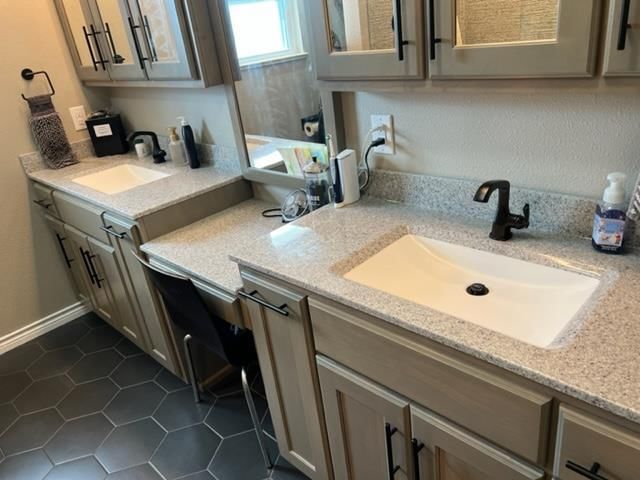 2742 Northbrook Street — photo 24
