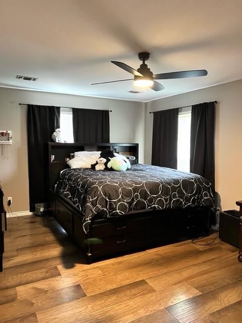 2742 Northbrook Street — photo 27