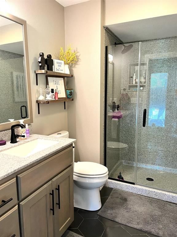 2742 Northbrook Street — photo 28