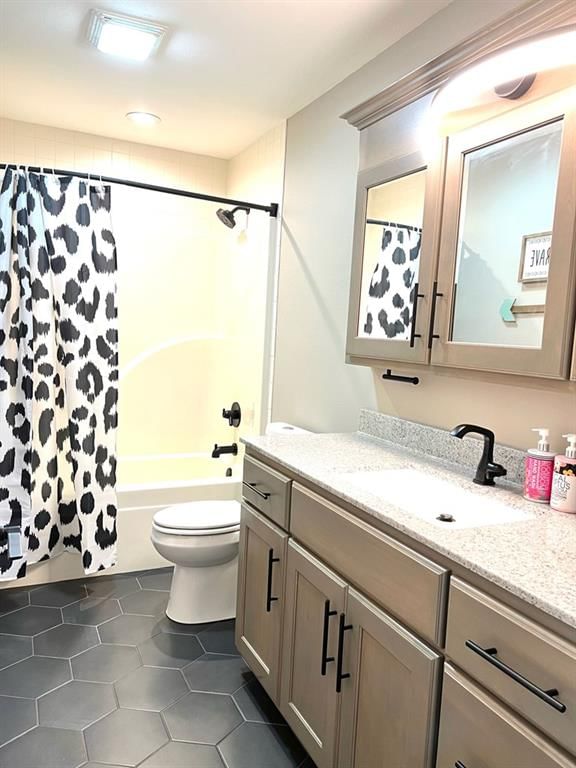 2742 Northbrook Street — photo 30