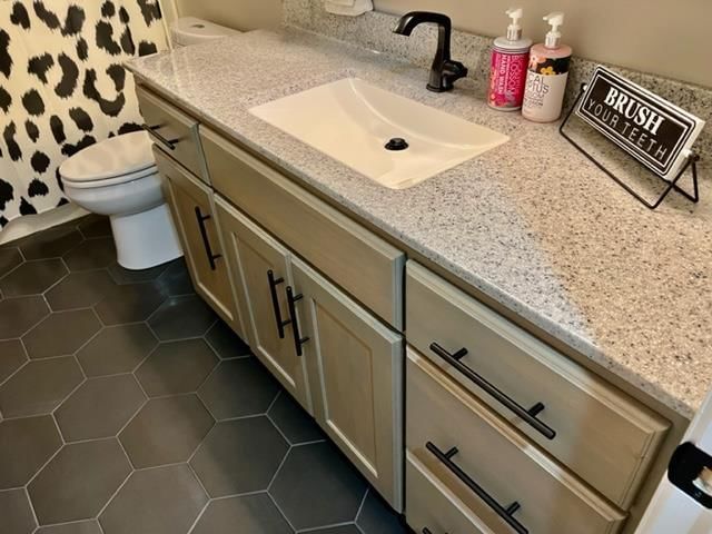 2742 Northbrook Street — photo 32