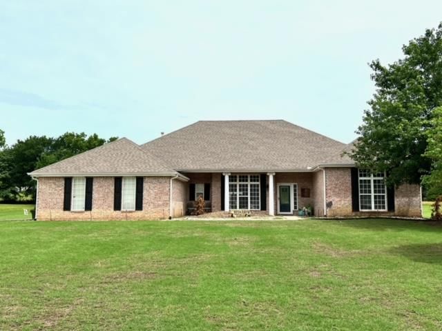 2742 Northbrook Street — photo 35