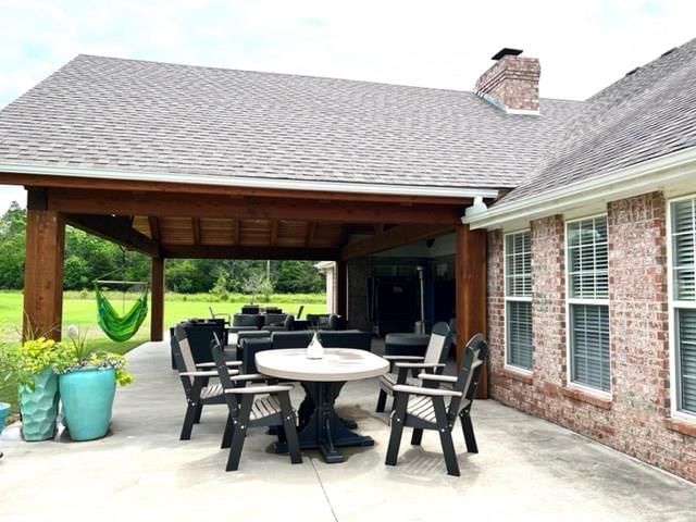 2742 Northbrook Street — photo 36