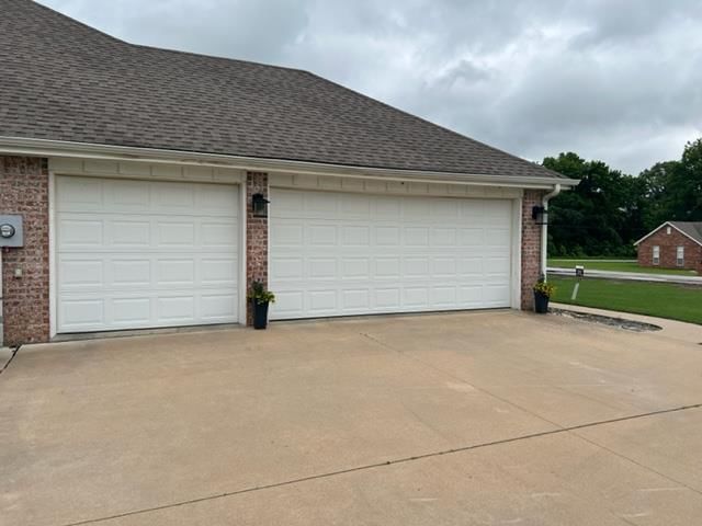 2742 Northbrook Street — photo 43