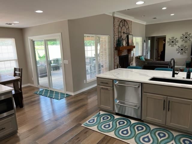 2742 Northbrook Street — photo 48