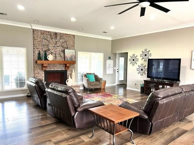 2742 Northbrook Street — photo 6