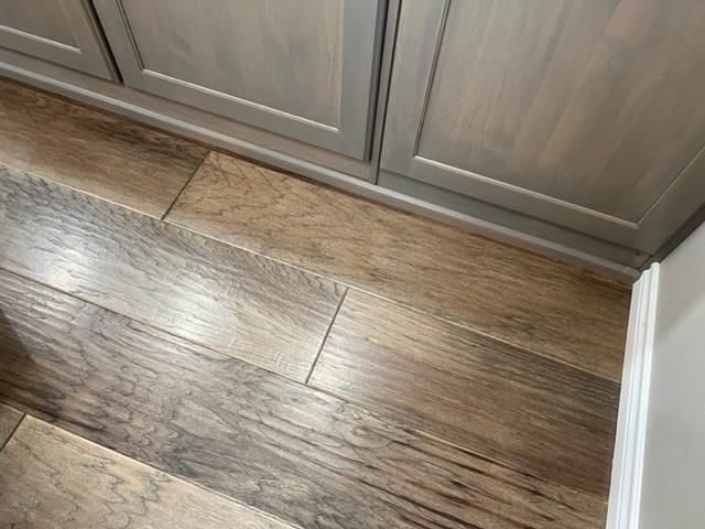 2742 Northbrook Street — photo 62