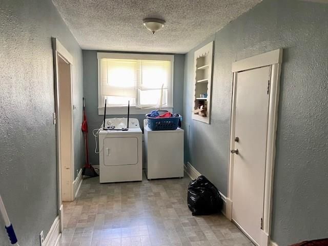 2331 Corning Avenue — photo 11