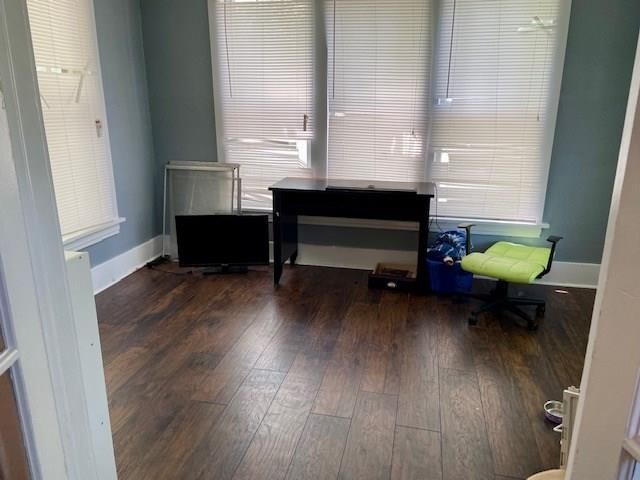 2331 Corning Avenue — photo 5