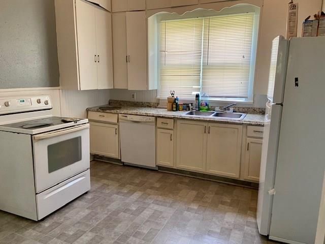 2331 Corning Avenue — photo 6