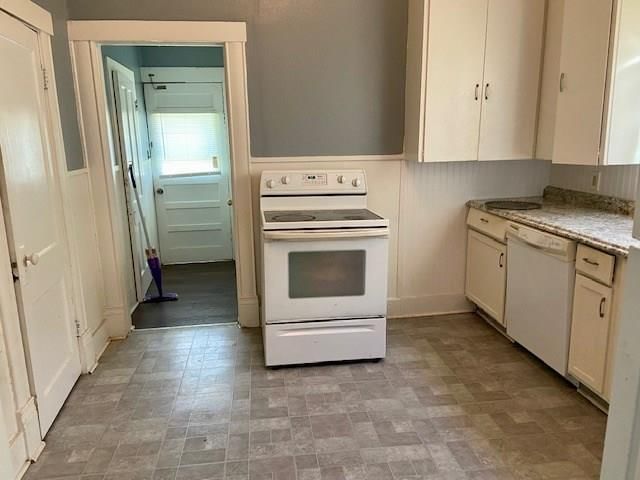 2331 Corning Avenue — photo 7