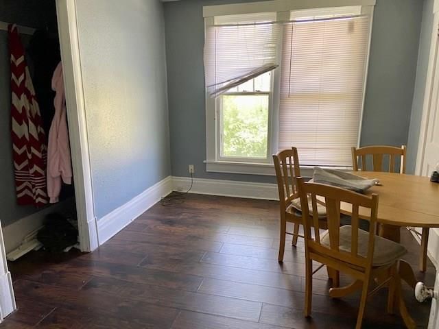 2331 Corning Avenue — photo 9