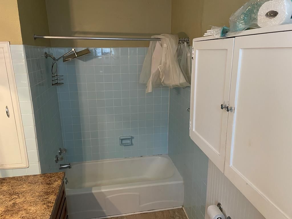 318 S 4th Street — photo 11