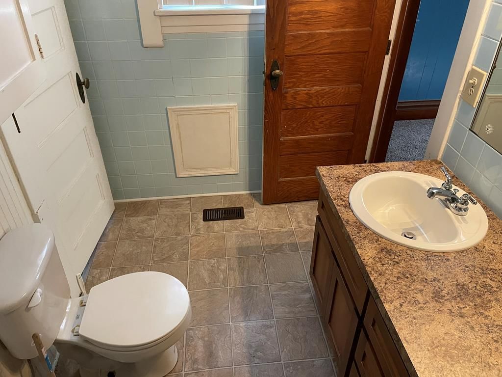 318 S 4th Street — photo 12