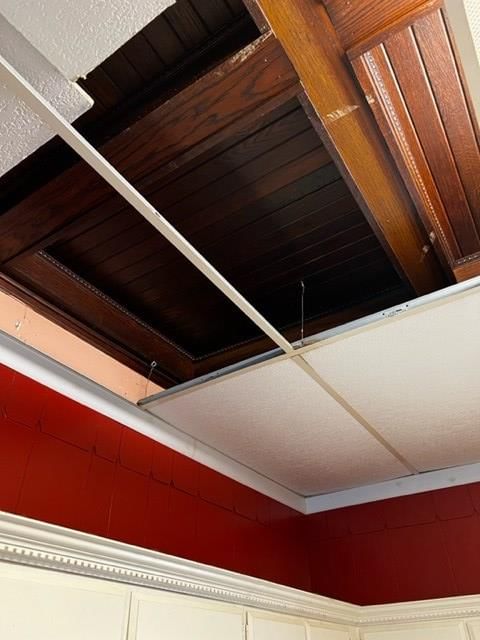 318 S 4th Street — photo 13