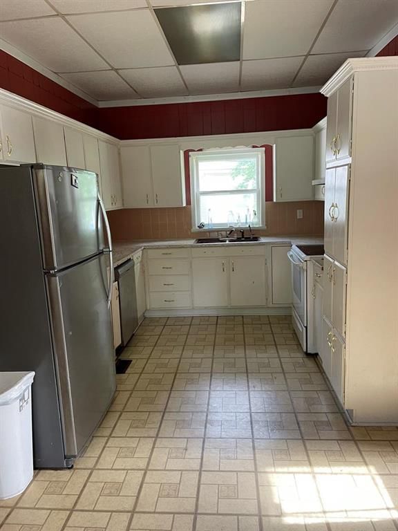318 S 4th Street — photo 14
