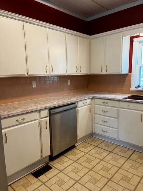 318 S 4th Street — photo 15