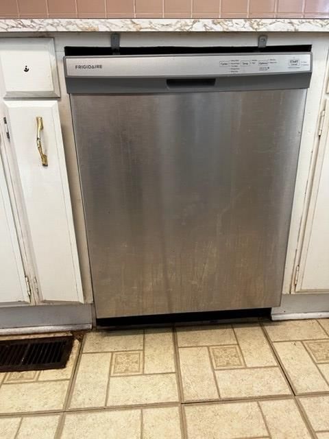 318 S 4th Street — photo 16
