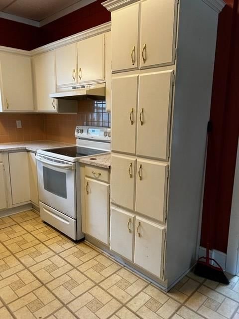 318 S 4th Street — photo 17
