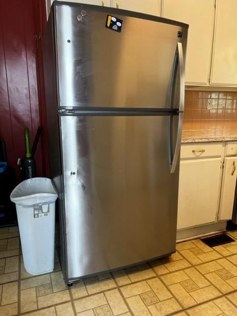 318 S 4th Street — photo 19