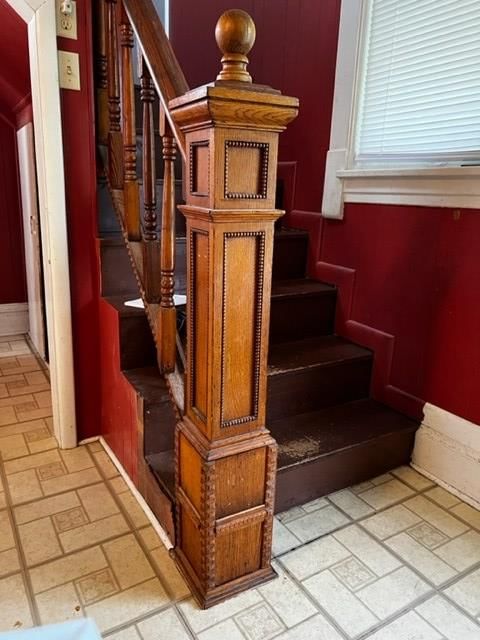 318 S 4th Street — photo 21