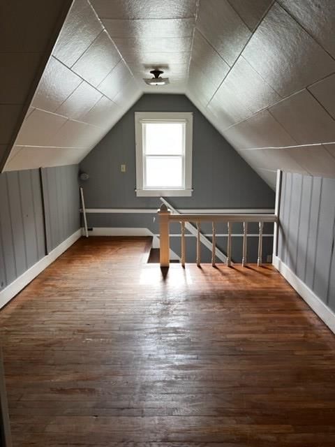 318 S 4th Street — photo 22