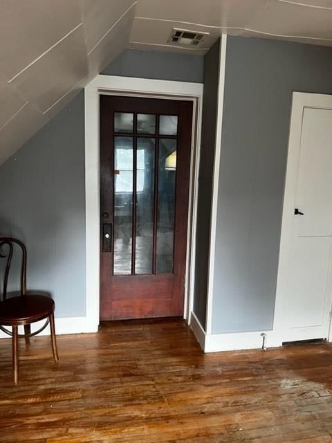 318 S 4th Street — photo 23
