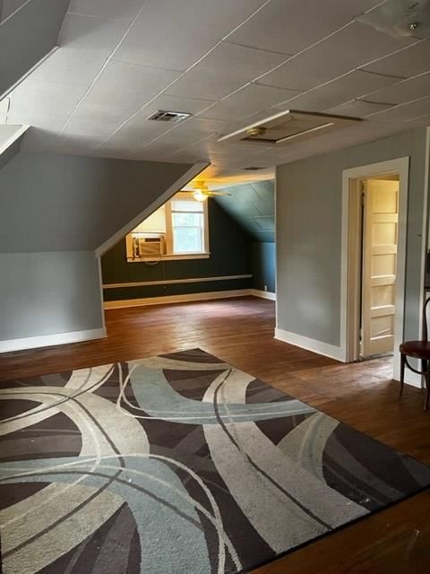 318 S 4th Street — photo 24