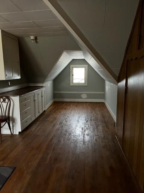 318 S 4th Street — photo 25