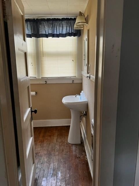 318 S 4th Street — photo 26