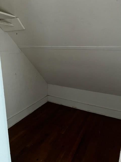318 S 4th Street — photo 27